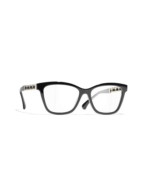 chanel eyeglasses retailers australia|buy Chanel sunglasses online.